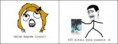 /album/resim-galerisi/a577486-297875746958821-1318199924-n-jpg1/