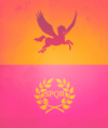 /album/resim-galerisi/a10482856-754432997940666-6200425320935876215-n-png1/