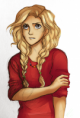 /album/resim-galerisi/a10500388-754701444580488-1393208044934149943-n-png1/